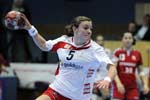  Handball, Sonja Frey, ÖHB, Nationalteam, Damen