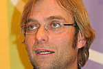  Jürgen Klopp