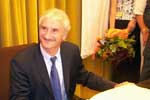  Fußball, Bayer Leverkusen, Rudi Völler