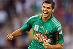 Christopher Trimmel © GEPA-Pictures