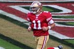  Alex Smith