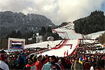  Streif