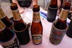  Bier