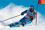  Beat Feuz