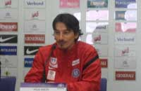  Ivica Vastic, Ernst Happel Stadion, 300. Derby, Austria Wien, Rapid Wien