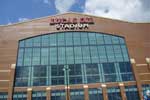  Super Bowl XLVI, Indinanpolis Colts