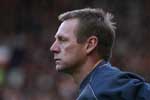  Stuart Pearce