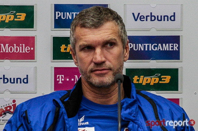  Fußball, Bundesliga, KSV, Werder Bremen 