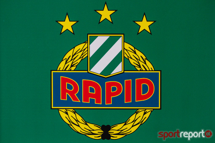 Rapid Wien