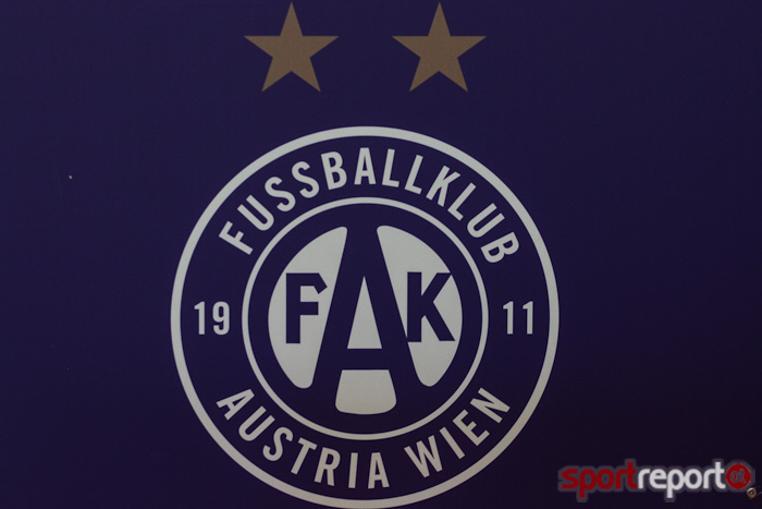 FK Austria Wien, Charity-Woche, Herzkinder Österreich