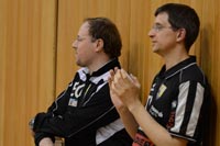 Handball, ULZ Schwaz