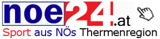 noe24.at