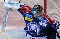 Medvescak Zagreb