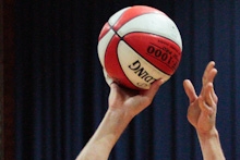 Panthers feiern ersten Heimsieg, Bulls erobern zweiten Platz in der Basketball Bundesliga - Foto © Sportreport Basketball Bundesliga, Panthers, Bulls - Foto © Sportreport