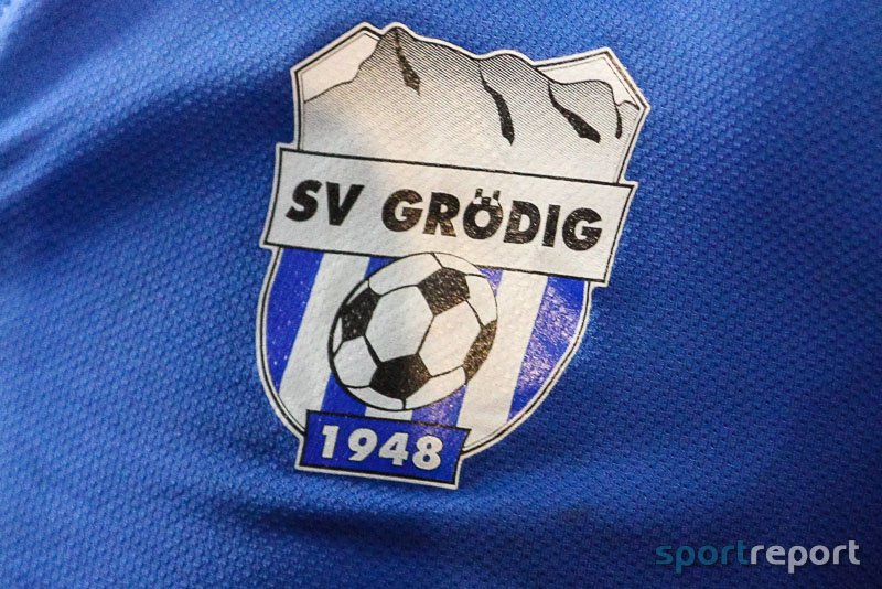 Photo gallery SV Grödig , SV Grödig stadium, SV Grödig score, SV Grödig wallpapers