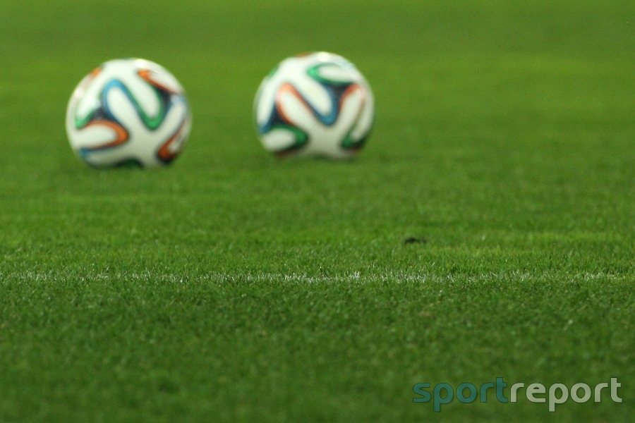 Bastian Schweinsteiger gibt Rücktritt aus der Nationalmannschaft bekannt