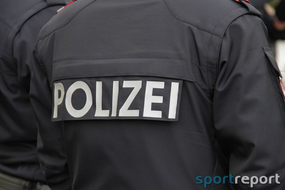 Fußball, Bundesliga, Deutschland, Coman, Kingsley Coman, Bayern München, Häusliche Gewalt, Polizei, Festnahme