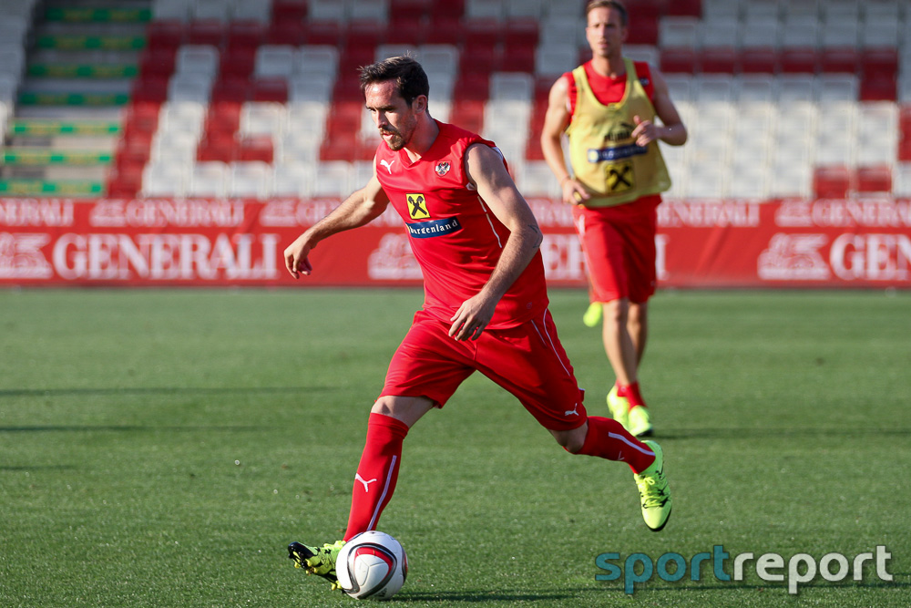 Christian Fuchs