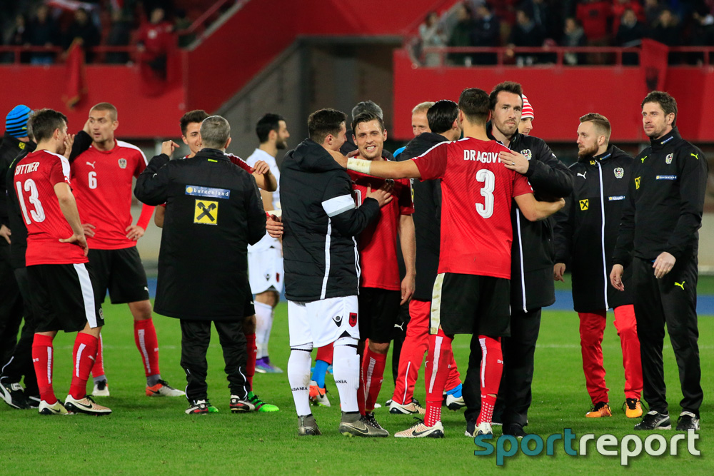 ÖFB, U21-Nationamannschaft, U21-Österreich, U21-Nationateam, Österreich vs. Serbien, Österreich U21 vs. serbien U21, U21 Österreich vs. Serbien, Lobanovsky Memorial Tournament