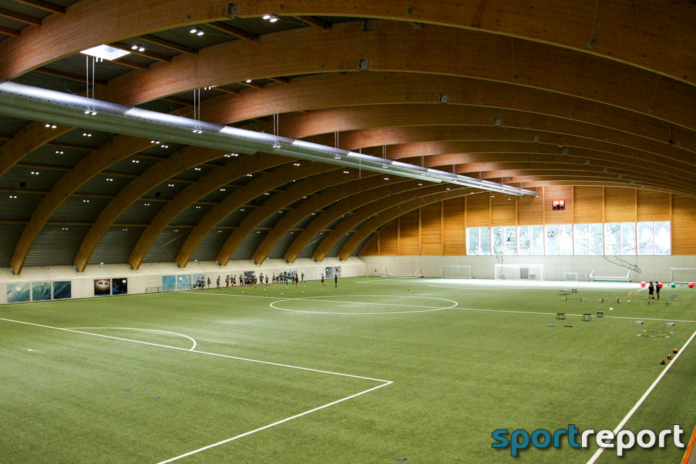 Sportreport-History - 1.1. 1896: Die Jenauer-Regeln verändern die Fußball-Geschichte - Bild © Sportreport Jenauer-Regeln