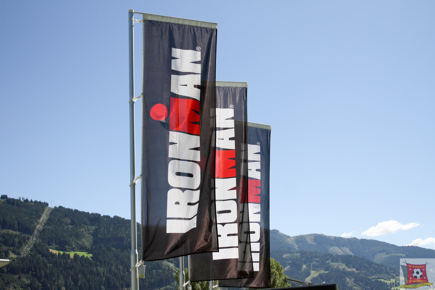 Extremsport, Ironman, Weltmeister, Österreich, Kärnten