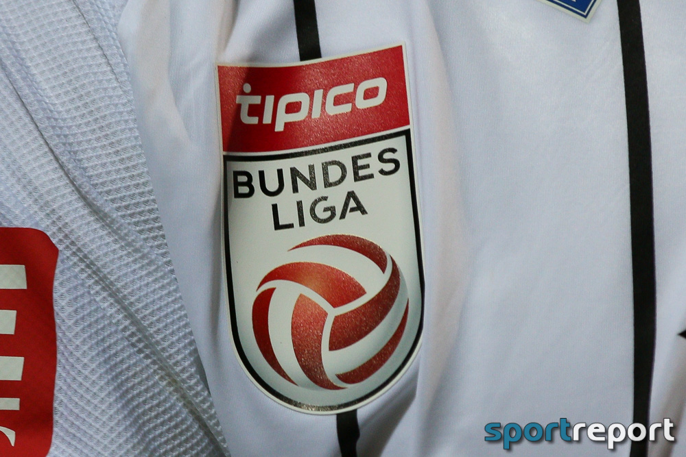 Die Vorschau auf die 17. Runde der Tipico Bundesliga