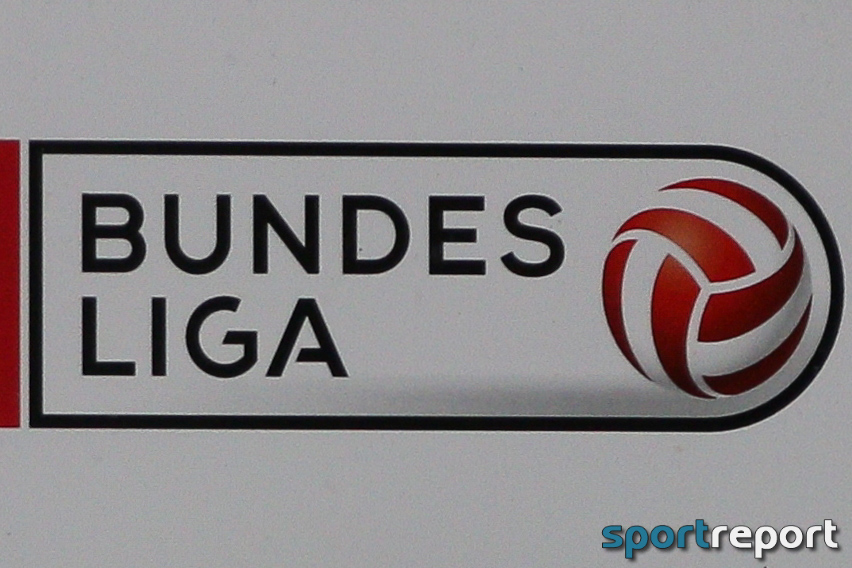 tipico Bundesliga