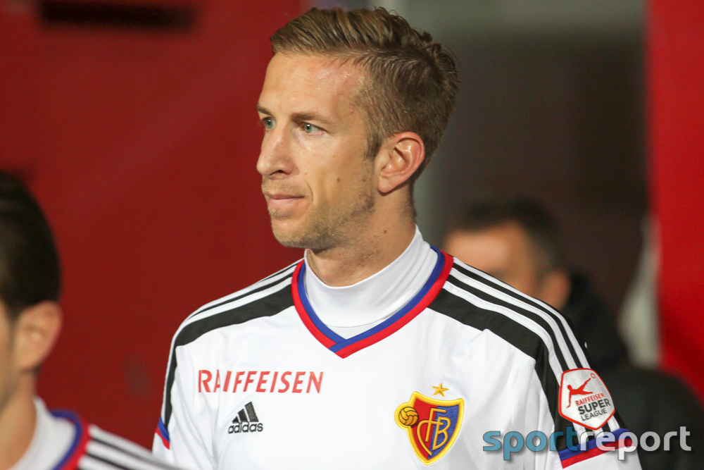 Fußball, Schweiz, Meister, FC Basel, Marc Janko, ÖFB, Legionär, Urs Fischer