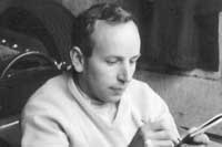 John Surtees