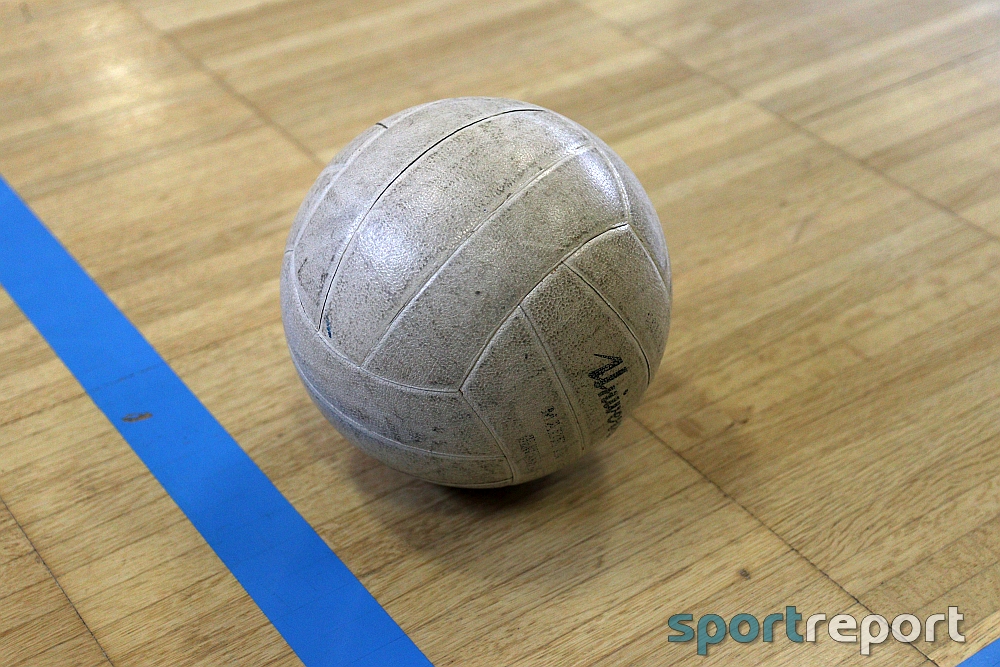 ÖVV-Herren - schlagen Albanien und sind voll auf EM-Quali-Kurs - Foto © Sportreport ÖVV, Herren, Österreich, Albanien, EM-Quali - Foto © Sportreport