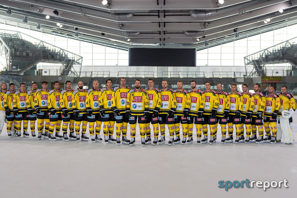 Vienna Capitals