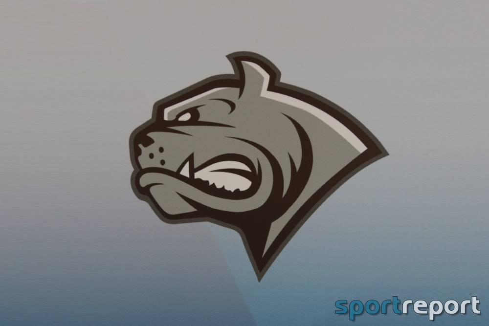 Bulldogs, Dornbirn Bullldogs