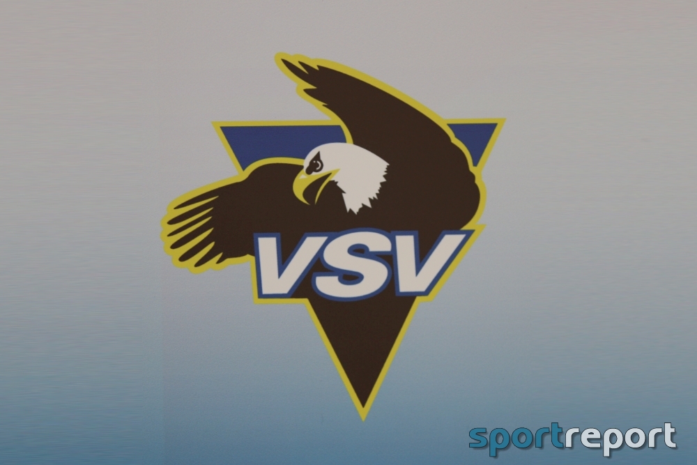 Eishockey, EBEL, Erste Bank Eishockey Liga, VSV, Villacher Adler, Graz99ers, VSV vs. Graz99ers