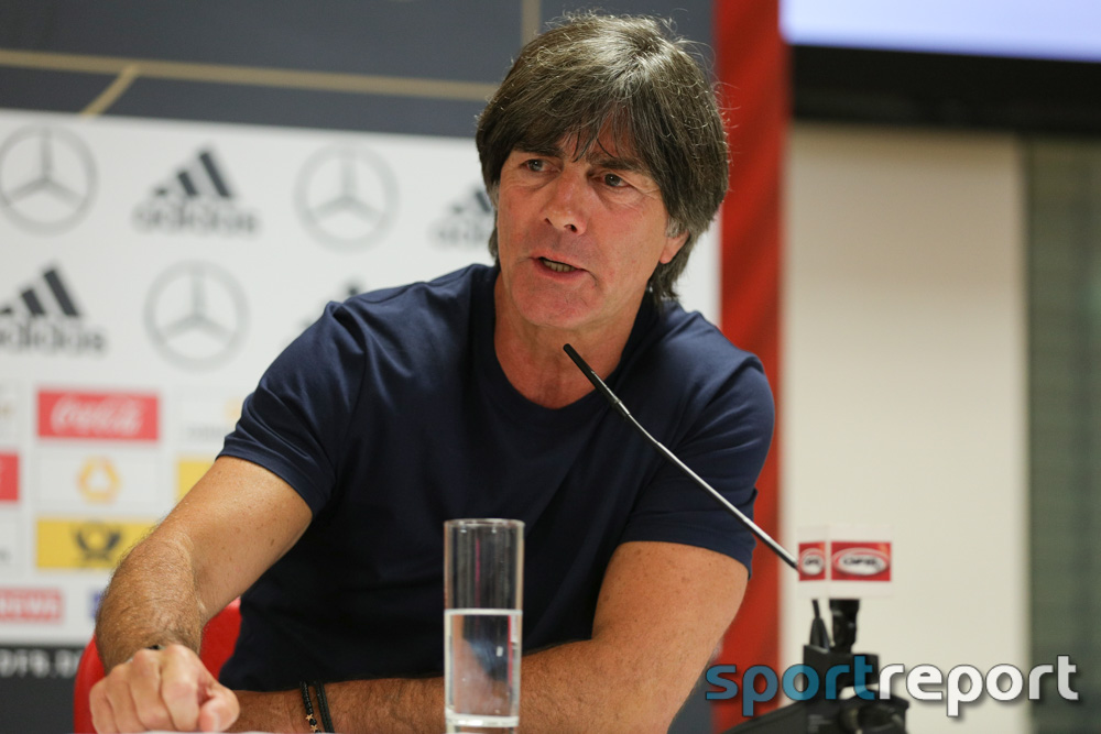 Joachim Löw