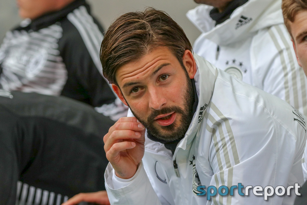 Marvin Plattenhardt