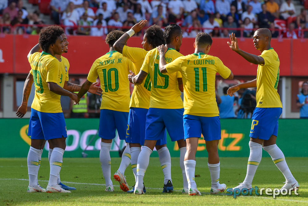 Fernandinho