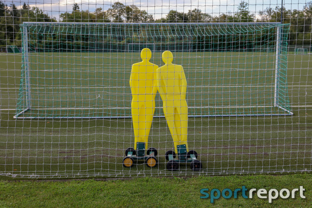 BSPA: „Meilenstein zu mehr Fußball-Trainerinnen!“