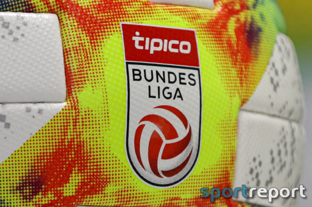 Der Ball rollt wieder - Klubs der Tipico Bundesliga beschließen neuen Terminplan