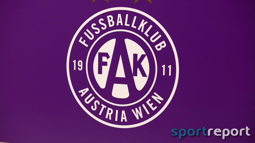 Austria Wien, #faklive