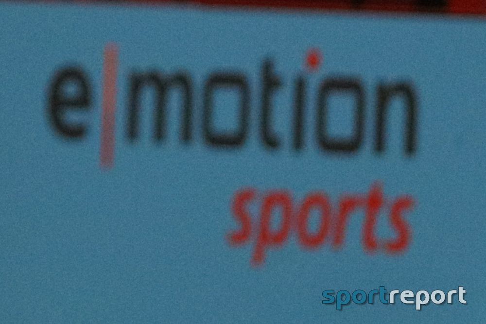 Die „e|motion group“ veranstaltet in Berlin und Mallorca zwei neue Tennisturniere auf Rasen