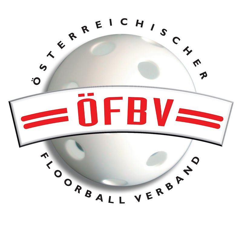 Logo ÖFBV