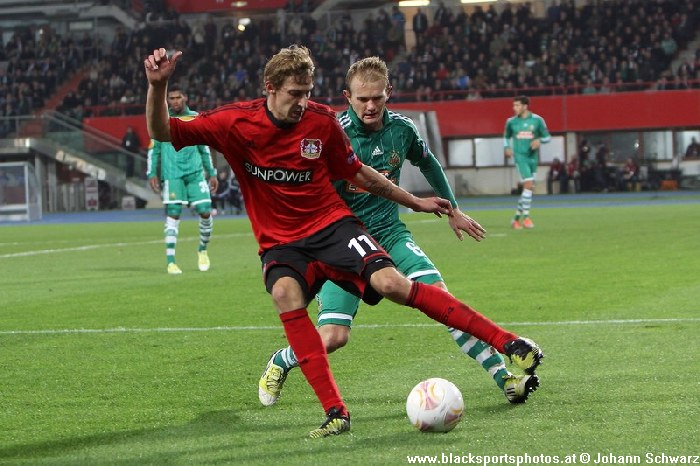 Stefan Kießling