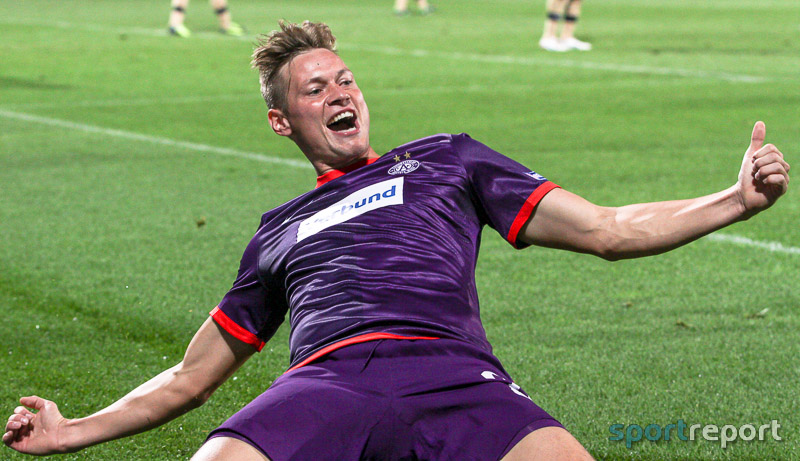 fuente: sportreport