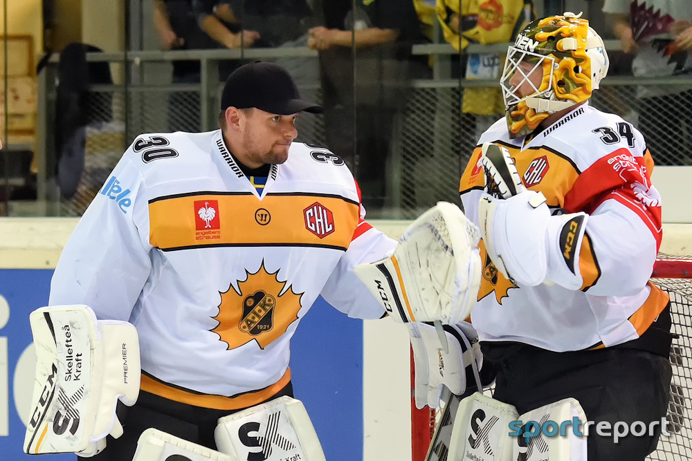 Skelleftea