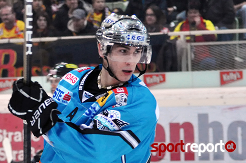  YoungStar kommt aus Linz