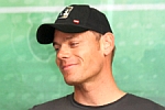 Michael Walchhofer