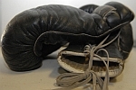 Boxen
