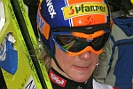 Mario Innauer