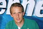 Petri Pasanen
