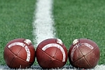  American Football